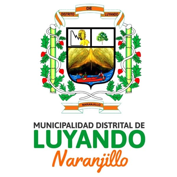 Luyando
