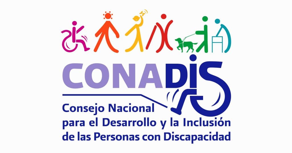 CONADIS