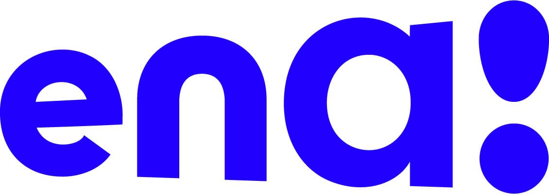 ena! Schweiz