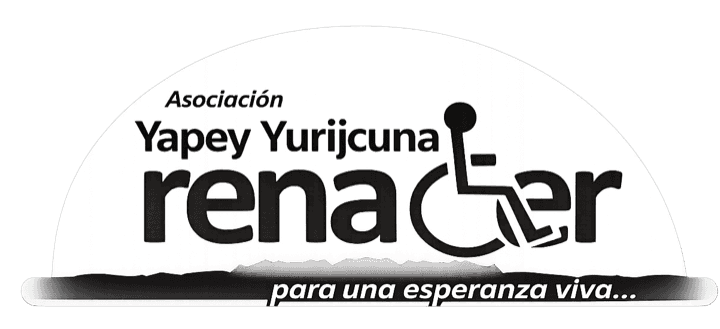Renacer