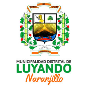 Logo_Luyando