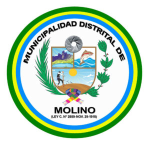 Logo_Molino