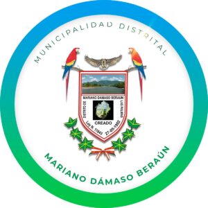 Logo_Municipalidad_Las_Palmas
