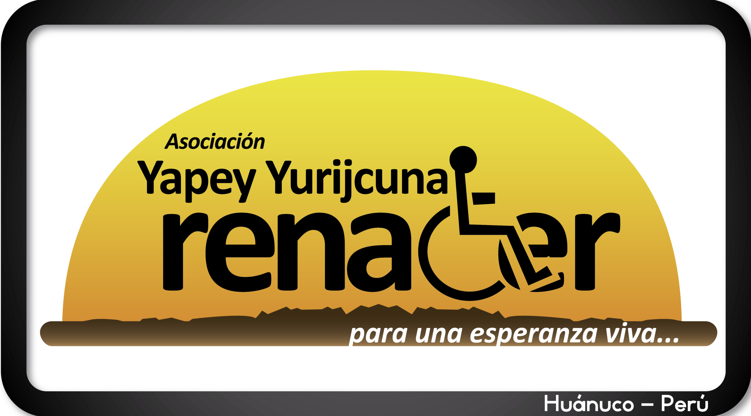Renacer