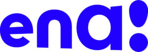 logo-Ena
